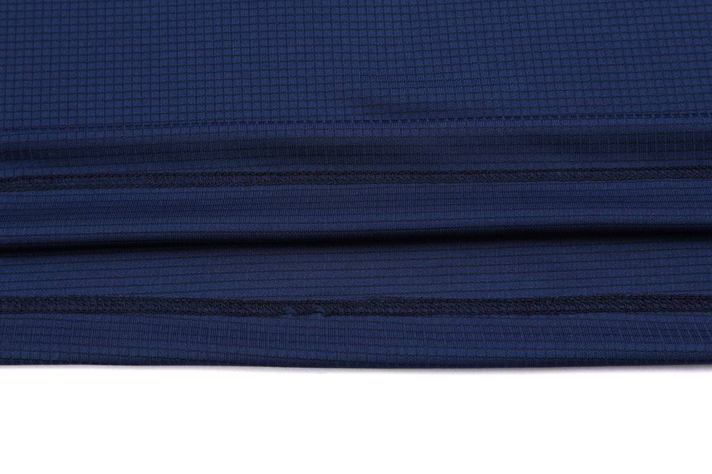 春夏新品 圓領(lǐng)短袖T恤 時(shí)尚運(yùn)動(dòng)文化衫 細(xì)節(jié)展示與尺碼表