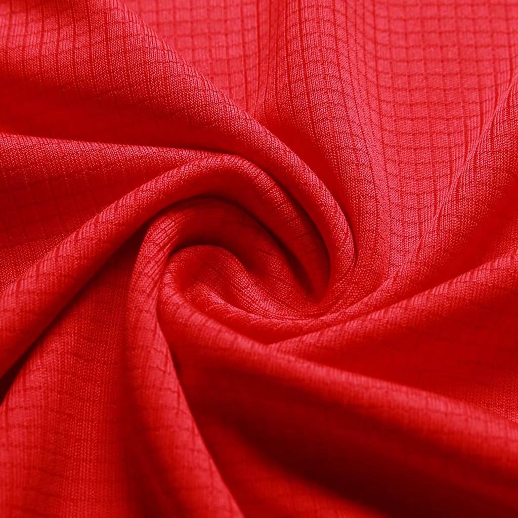 春夏新品 圓領(lǐng)短袖T恤 時(shí)尚運(yùn)動(dòng)文化衫 細(xì)節(jié)展示與尺碼表