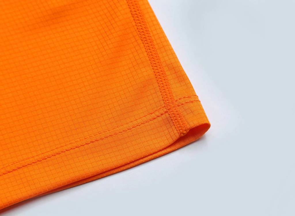 春夏新品 圓領(lǐng)短袖T恤 時(shí)尚運(yùn)動(dòng)文化衫 細(xì)節(jié)展示與尺碼表