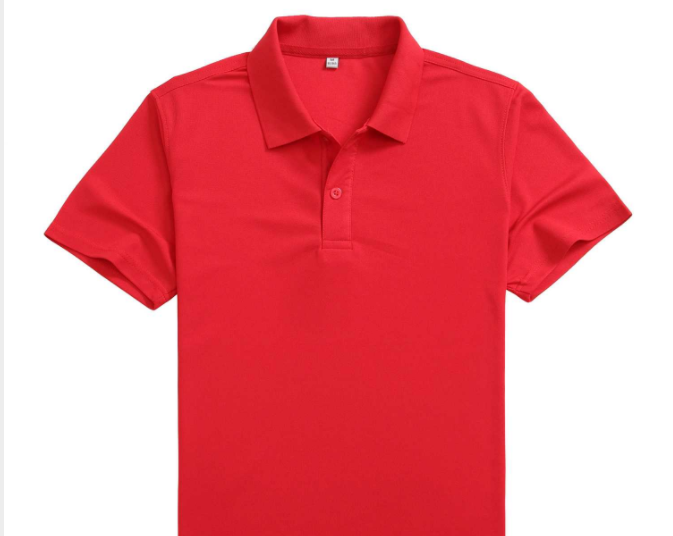 文化衫與工作服有哪些特點(diǎn)?有什么不同之處?