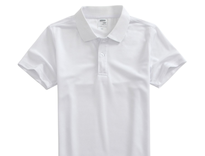 定制文化衫時要注意哪些問題和細節？