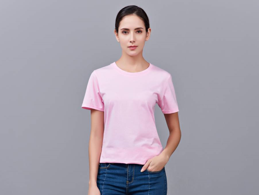 企業(yè)周年慶定制文化衫有什么優(yōu)勢？