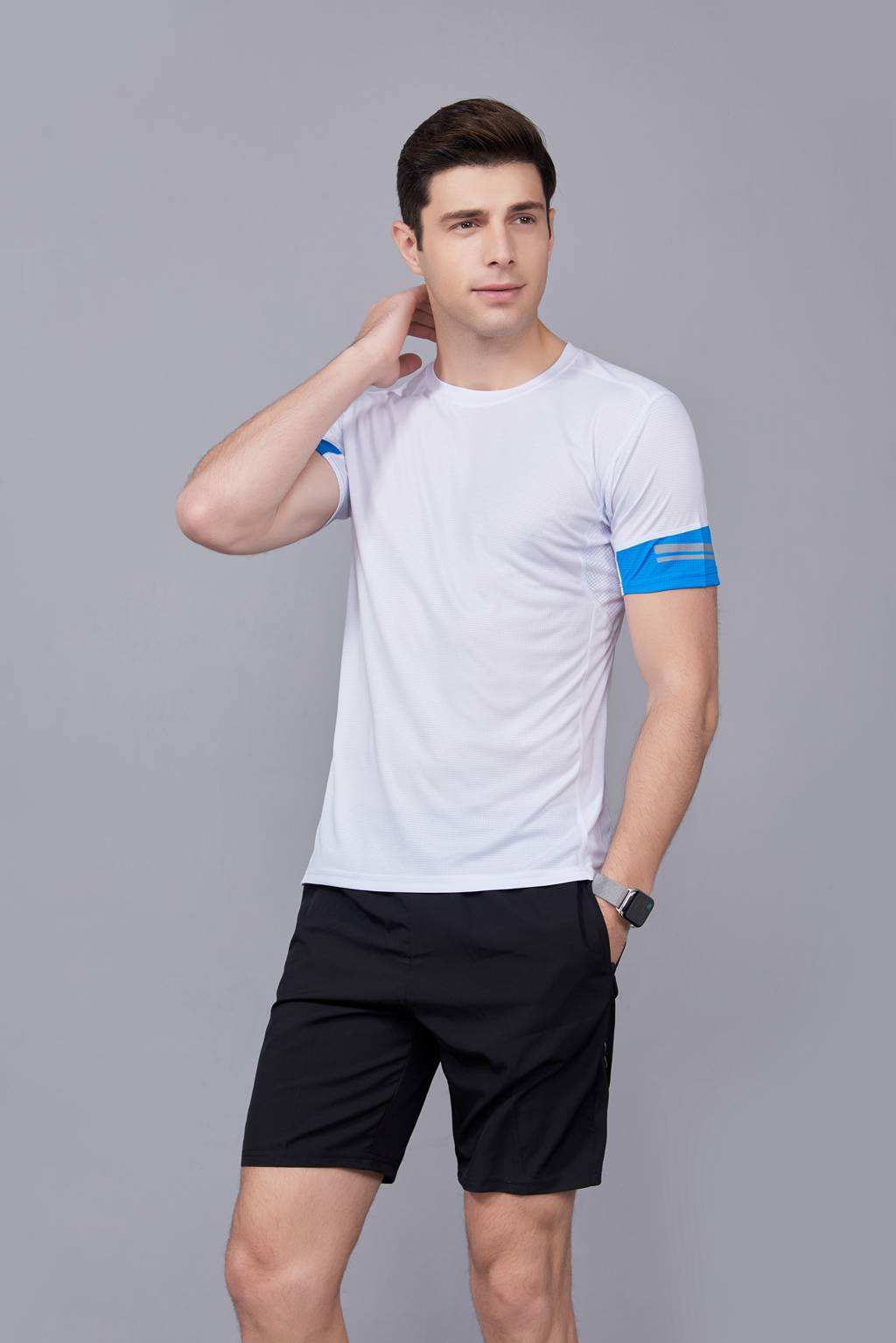 畢業(yè)文化衫如何定制?定制畢業(yè)文化衫有哪些注意事項(xiàng)？