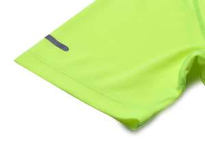 什么是文化衫？