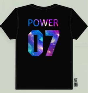 什么是絲網(wǎng)印花及優(yōu)點是什么呢?