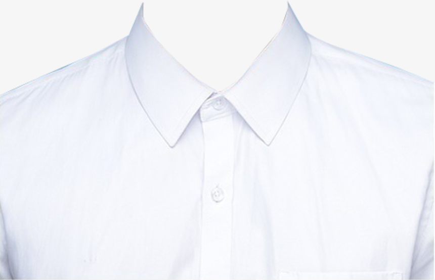 訂做襯衫比成衣好在哪里？有什么特點？