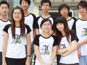 定做T恤都有什么樣的工藝？有什么圖案可以選擇？