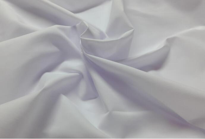 磨毛是什么面料？磨毛面料的缺點是什么？