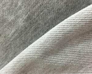 尼龍是什么面料？有什么優缺點？