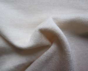 冬季勞保工作服 選純棉面料更防寒嗎？