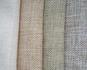 針織布是什么布料？針織布和梭織布的區(qū)別