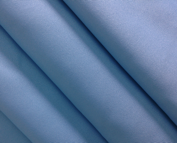 本文告訴你燈芯絨面料是什么材質？