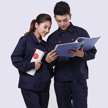 怎么樣去保養(yǎng)防靜電工作服？