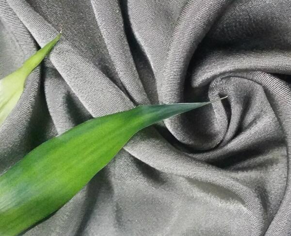 什么是液氨棉面料？液氨面料的衣服好嗎？