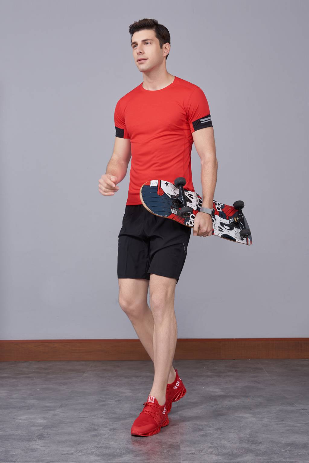 畢業文化衫如何定制?定制畢業文化衫有哪些注意事項？