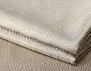 抗菌面料真的抗菌嗎？誰知道來說說