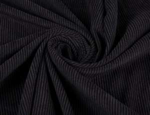 誰知道來說說色織布是什么面料？