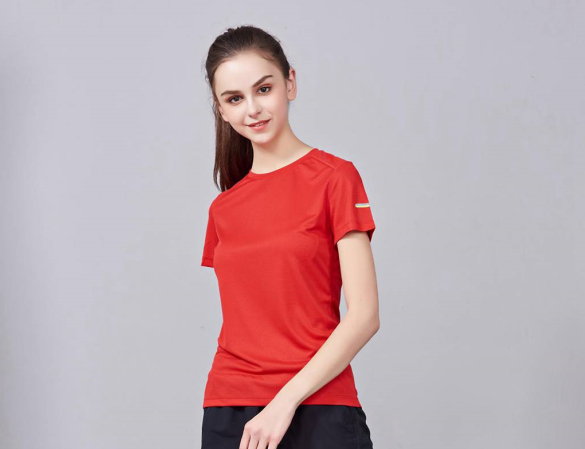 企業(yè)高級polo衫定制，這些問題你都了解嗎?