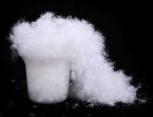 羽絨服可以水洗嗎？什么樣的清洗方式最好？