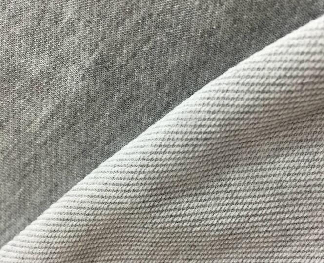 定制純棉工作服有需要注意的事項嗎？