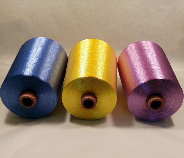 關(guān)于服裝用到的彩棉面料的基礎(chǔ)知識(shí)！