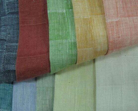 定制服裝裁剪要注意什么？