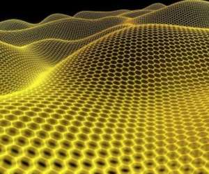 影響職業(yè)裝定制的特征因素有哪些？