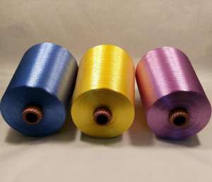 關(guān)于彩棉面料的基礎(chǔ)知識(shí)！