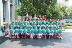 學(xué)生校服定制標(biāo)準(zhǔn)是什么？