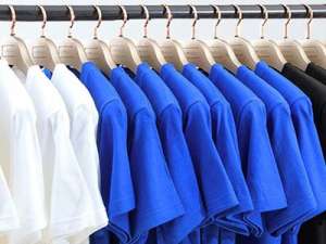 工作服定制前要做哪些市場調研工作？