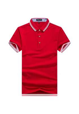 工作服定制時，怎樣平衡時尚感與實用性設計？