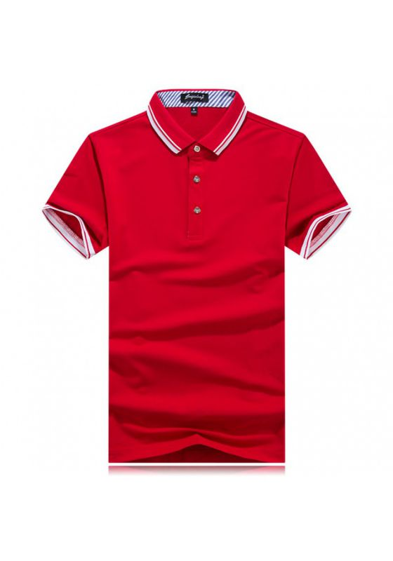 定制文化衫的價格受哪些因素影響，如何控制成本？