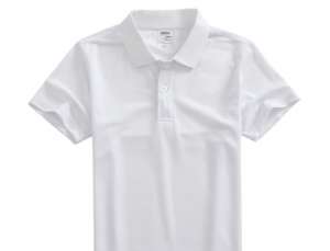 文化衫定制時(shí)要注意哪些問(wèn)題和細(xì)節(jié)？