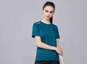 為什么要定制文化衫？定制文化衫注意的事項(xiàng)有哪些？