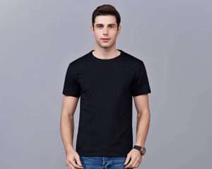 文化衫設(shè)計(jì)的來(lái)源是怎么樣的?設(shè)計(jì)時(shí)要注意哪些?