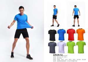 公司定制文化衫的好處和注意事項(xiàng),純干貨不容錯(cuò)過(guò)哦