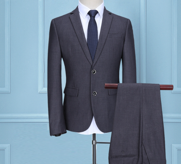 星級品質(zhì)酒店工作服，定制服務(wù)開啟?