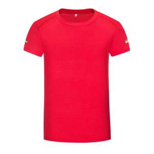 定制文化衫應該選擇T恤衫還是Polo衫?有什么區(qū)別嗎？